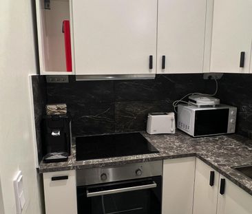 Lindmätarvägen, Huddinge - Photo 5