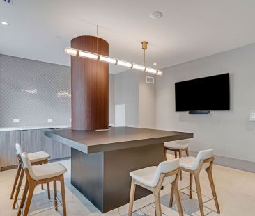 For Lease - 55 Duke Street Unit# 307, Kitchener, Ontario - Photo 1