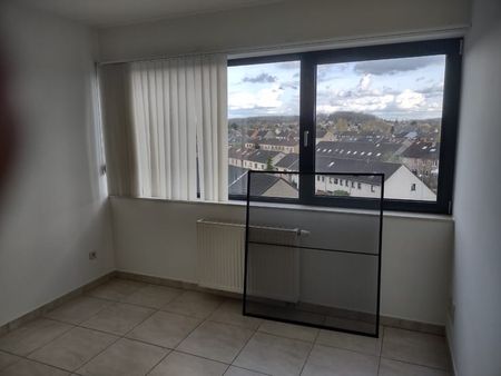 Duplex te huur - Foto 3