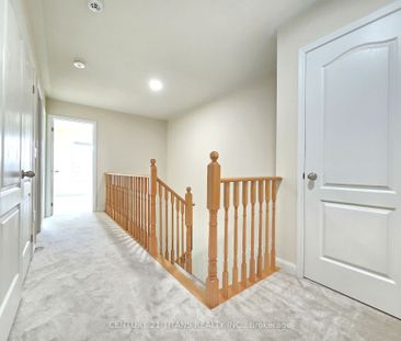 For Lease - 2584 Winter Words Drive, Oshawa, Ontario - Photo 6