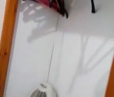 Estudio de alquiler en Calle Alhamar, 7, Calahonda - Photo 6