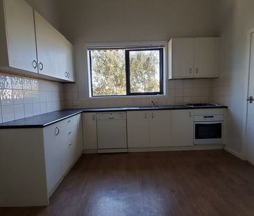 CITY VIEWS & STUNNING LOCATION! - Photo 4