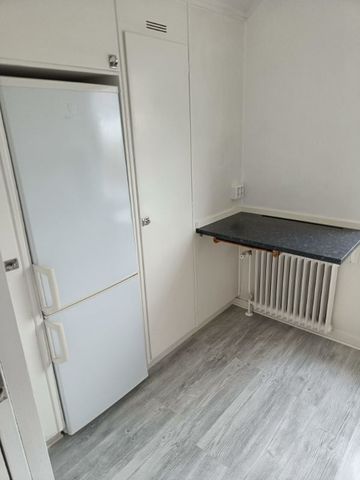 Marierovägen, Vänersborg - Foto 3