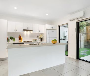 19/5 Forest Park Street, Meridan Plains QLD 4551 - House For Rent |... - Photo 2