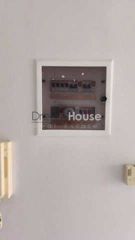 Studio/Γκαρσονιέρα για ενοικίαση Παντοκράτορος - Αρχαίο Ωδείο (Πάτρα) - Photo 3