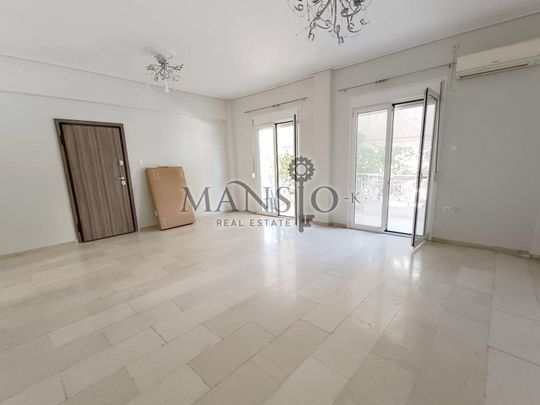Διαμέρισμα για ενοικίαση - Αργυρούπολη, - Photo 1