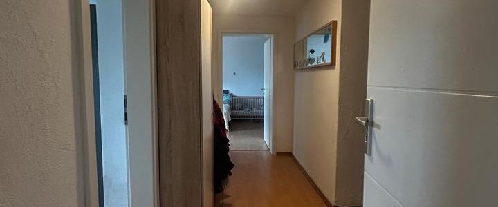 Wohnung 52 m² Weil im Schönbuch zu vermieten - Foto 1