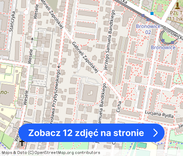 ✔Bezczynszowe | Po remoncie | Blisko Uniwersytety - Zdjęcie 1