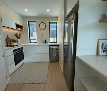 3 Bedrooms on Tirimoana Rd - Photo 6