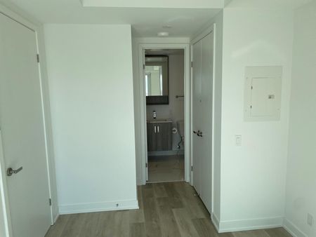 For Lease - 88 Queen Street Unit# 3008, Toronto, Ontario - Photo 3