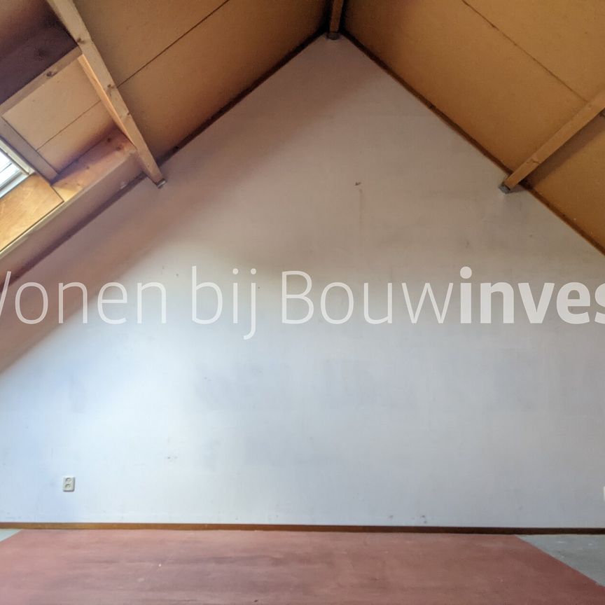 Vrijkensven 34 - Photo 1