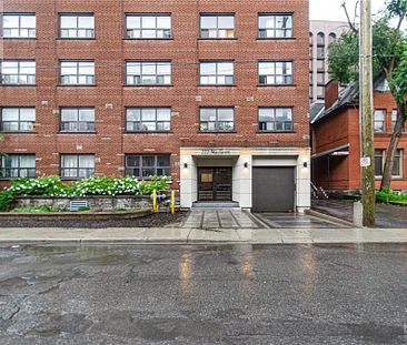 222 MACLAREN Street Unit 60, Ottawa, Ontario K2P0L8 - Photo 2