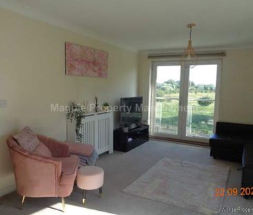 2 bedroom property to rent in St Neots - Photo 1