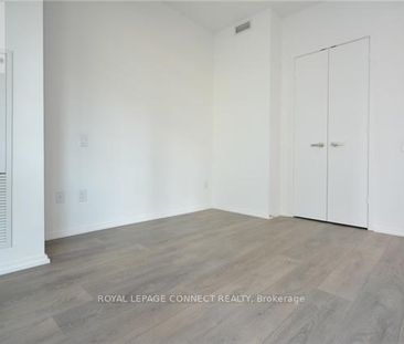 #505 - 45 Charles Street E – Toronto C08, Ontario - Photo 2