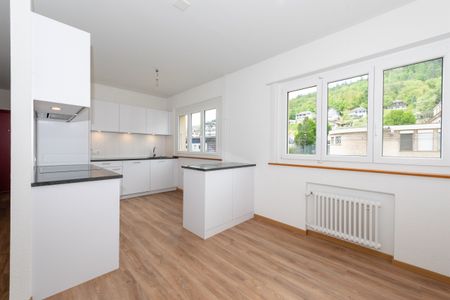 Idéal pour une famille - Photo 3