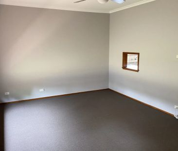 THIS PROPERTY FEATURES: - Photo 3