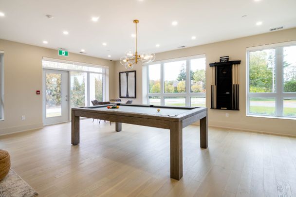 For Lease - 1975 Fountain Grass Drive Unit# 108, London South, Ontario - Photo 1