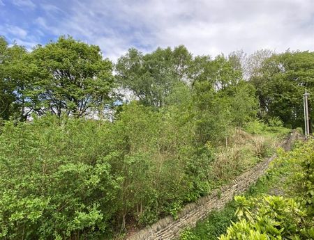 3 Bedroom Terraced To Let - Photo 4