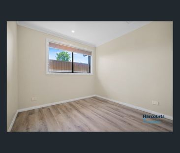 Cozy 2-Bedroom Granny Flat in Toongabbie! - Photo 5