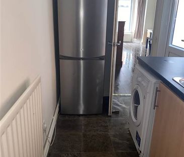 20 St Ives Gardens, Belfast, BT9 5DN - Photo 5