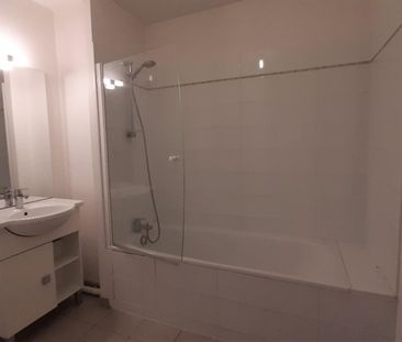 location Appartement T3 DE 66m² À FRANCONVILLE - Photo 5