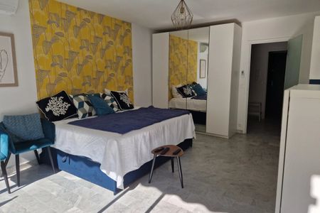 LOCATION ETUDIANTE - Photo 5