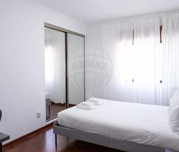 Apartamento T3 - Photo 6