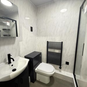 Studio 4, Pollecoff House 290-294 High Street - Photo 3
