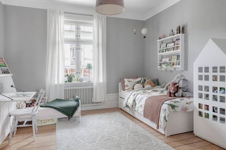 Södertälje - 3rok - tillsv - 16.100kr/mån - Foto 3