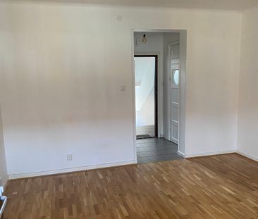 Köpmansgatan, Malmö - Foto 6