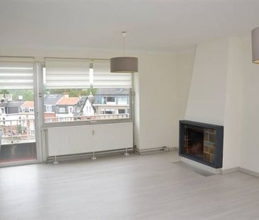 Appartement te huur - Foto 6