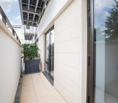 St. Georges Road, Cheltenham GL50 3FL - Photo 1