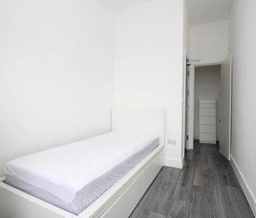 1 bedroom house to rent - Photo 2