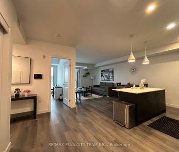 For Lease - 7549 Kalar Road Unit# 208, Niagara Falls, Ontario - Photo 6