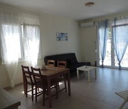 Διαμέρισμα για ενοικίαση - Λέσβος - Λουτρόπολη Θερμής, - Photo 2