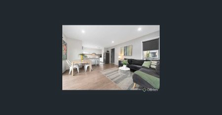 Stylish Family Living in the Heart of Carrum Downs - Photo 3