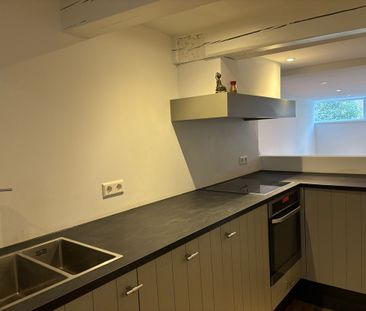 Nieuwsteeg 51 - Photo 4