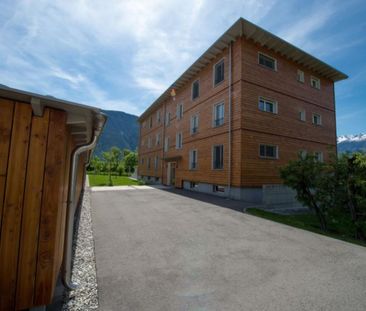 Ch. de Provence 17, 1926 FULLY - Foto 2