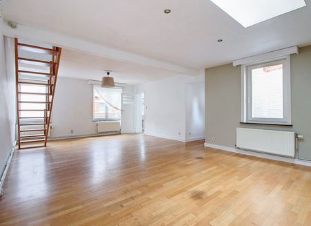 Duplex - for rent - Photo 3