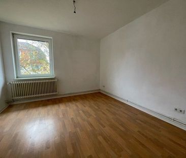 Studenten oder Familien aufgepasst! Schöne 4-Zimmer-Wohnung! - Photo 3