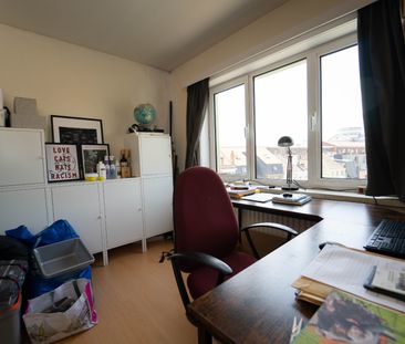 Appartement te huur in Gent - Photo 4