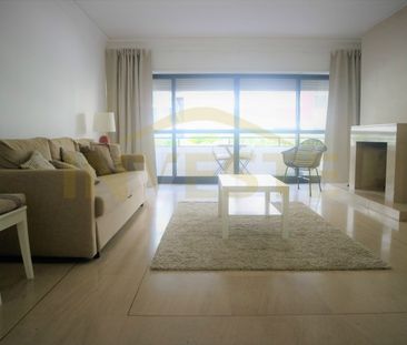 Apartamento T1 em Lisboa - Photo 2