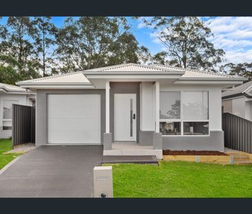 3/5 Croydon Street, Thornton, NSW 2322 - Photo 1