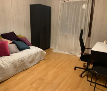 Köpenhamnsgatan, Kista - Foto 5