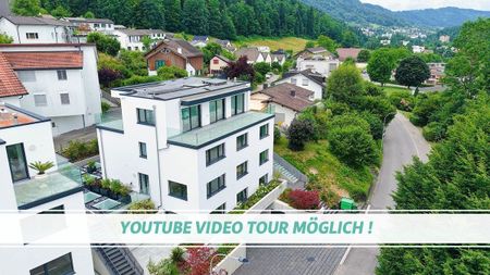 NEUBAU AN TOP LAGE (WHG-A) - Photo 4