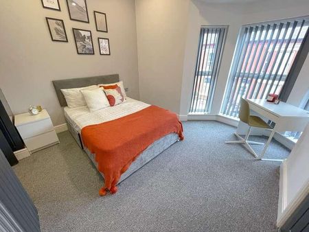 Ridley Road, L6 - Photo 5