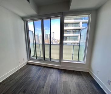 For Lease - 403 Church Street Unit# 3606, Toronto, Ontario - Photo 2