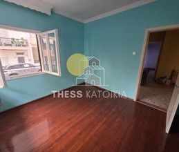 Διαμέρισμα για ενοικίαση - Εύοσμος, - Photo 1