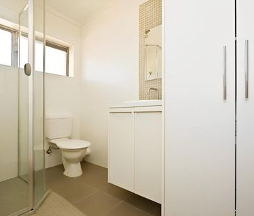 13/9 Wark Street, Hughes ACT 2605 - Apartment For Rent | Domain - Photo 3