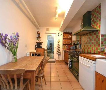 North Road, St. Andrews, Bristol, BS6 - Photo 2